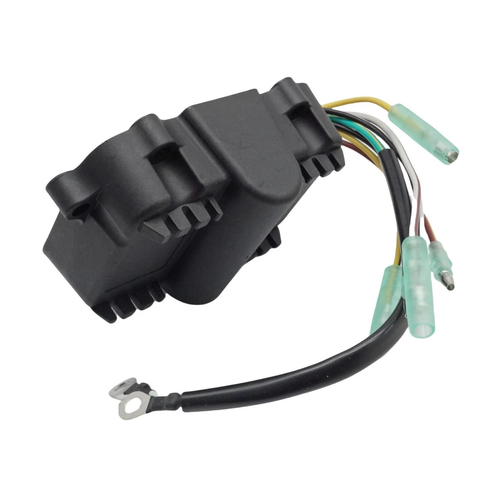 Switch Box CDI for Mercury Mariner (339-7452A15, 339-7452A19, 339-7452A17)