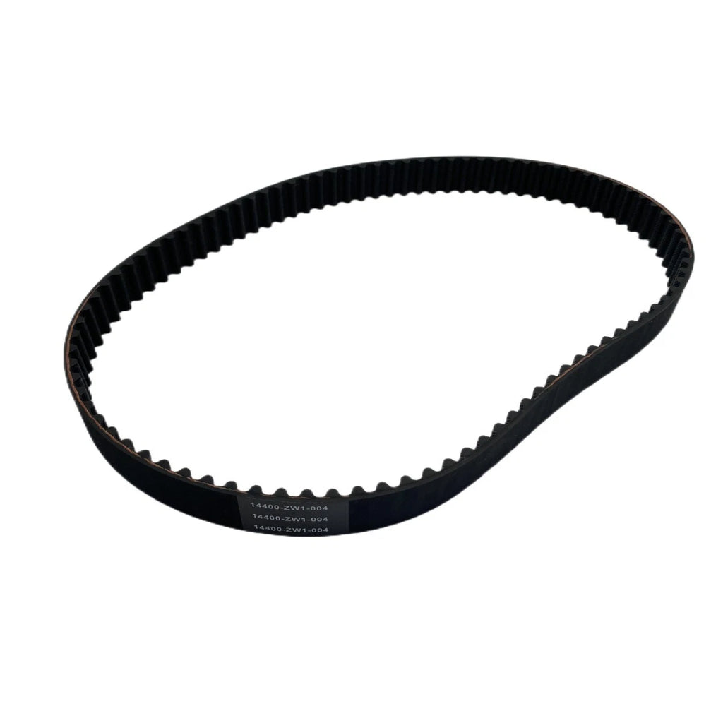 Timing Belt 14400-ZW1-004 for Honda Outboard 75HP 90HP (Marine Motor)