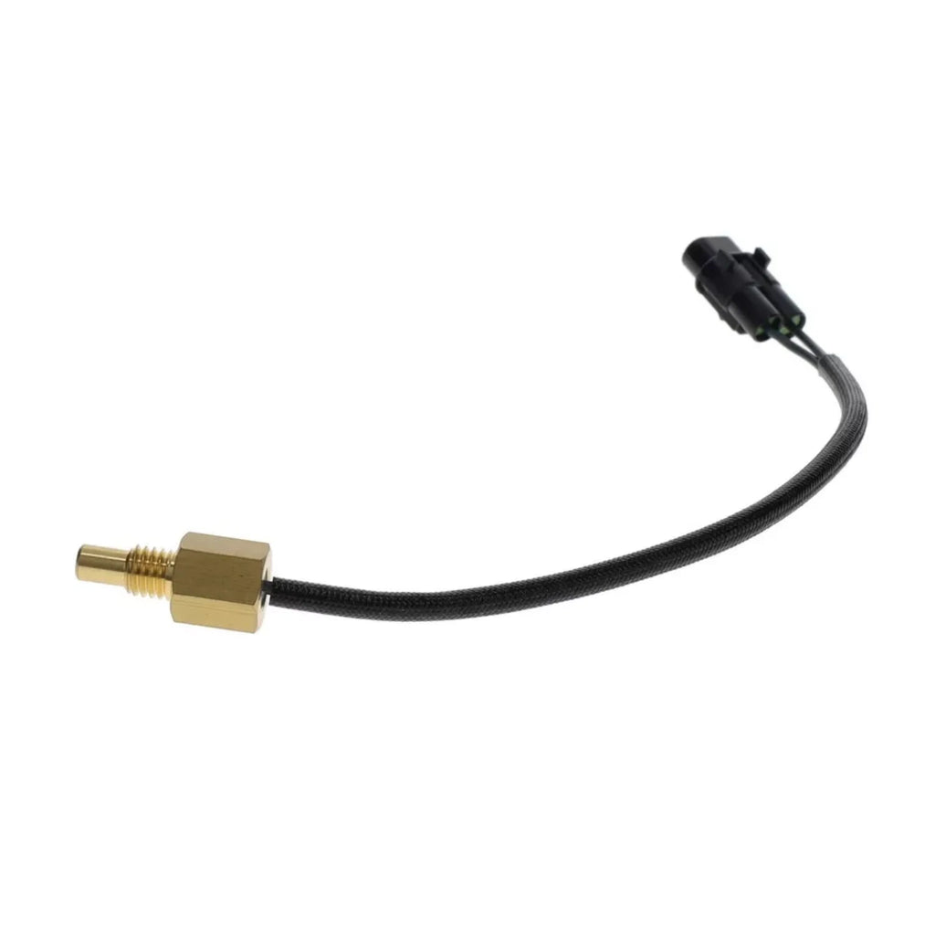 Engine Temp Sensor for Suzuki Outboard (13640-32G20, 1364032G20000, 13640-32G20-000)