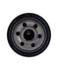 Oil Filter for Suzuki Outboard (16510-87J01, 16510-87J00, 16510-87JL0)