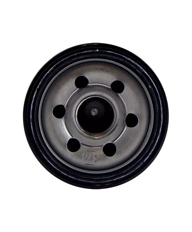 Oil Filter for Suzuki Outboard (16510-87J01, 16510-87J00, 16510-87JL0)
