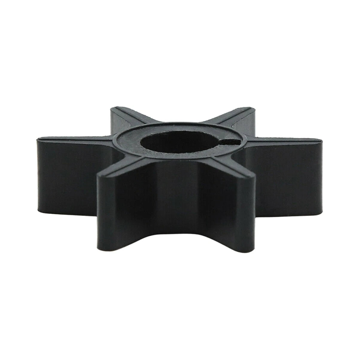 Outboard Water Pump Impeller 47-F433065-2 for Chrysler Force 25-50HP (1990–2000)