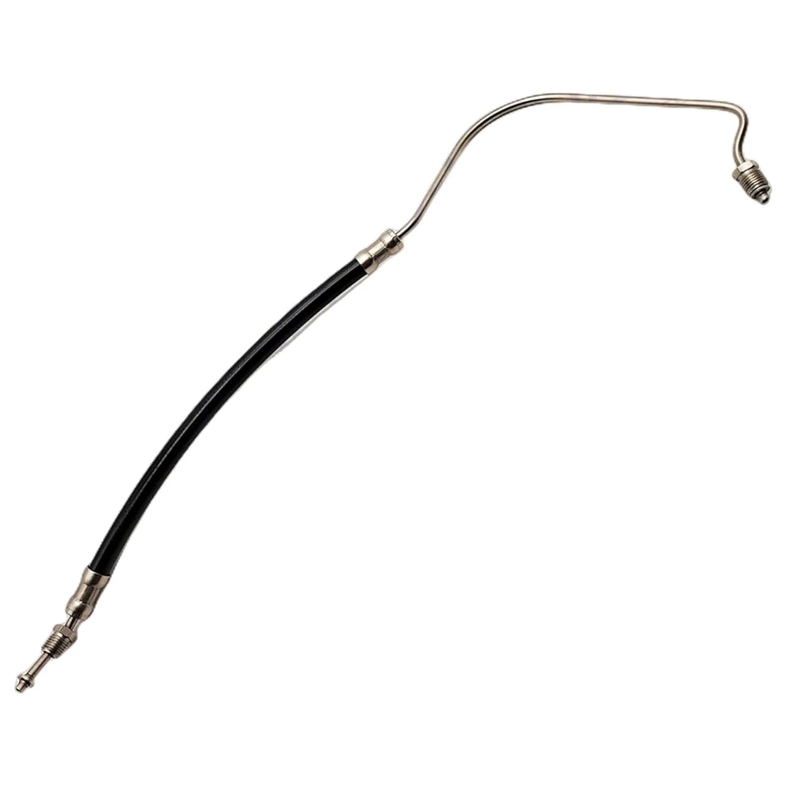 Hydraulic Trim Hose for OMC/Volvo SX-M (1994–Present) 3857523