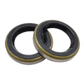 Seal Kit for Sierra 18-2691 Johnson Evinrude 85hp Lower Gearcase