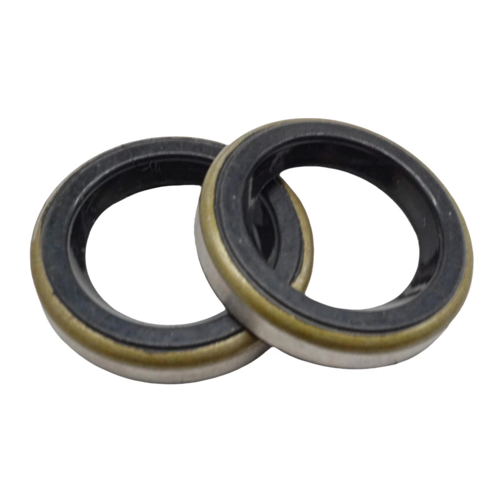 Seal Kit for Sierra 18-2691 Johnson Evinrude 85hp Lower Gearcase
