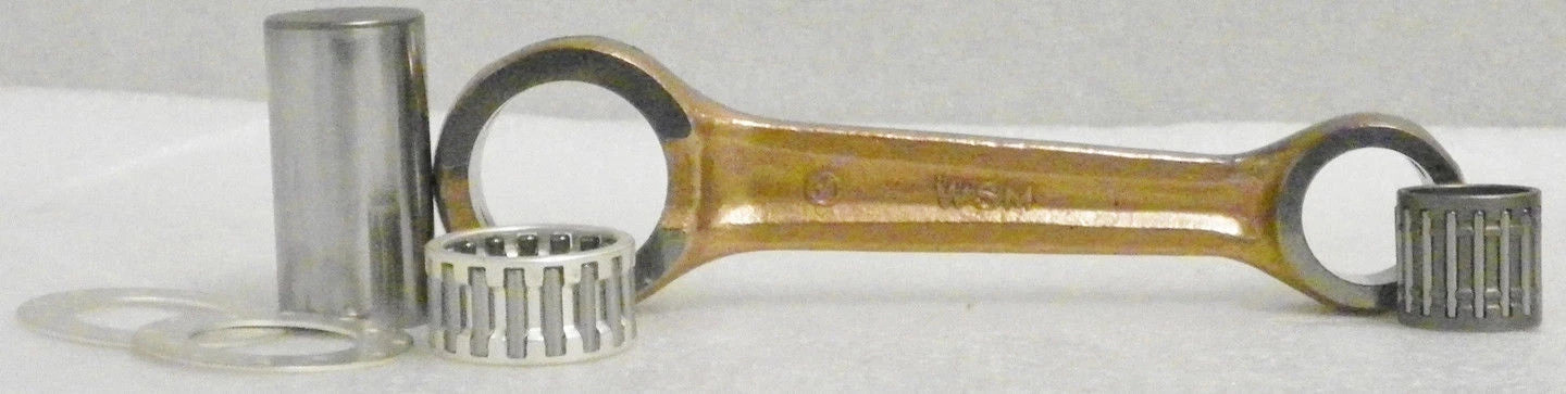 Connecting Rod Kit for Seadoo 720 PWC (010-517-53)