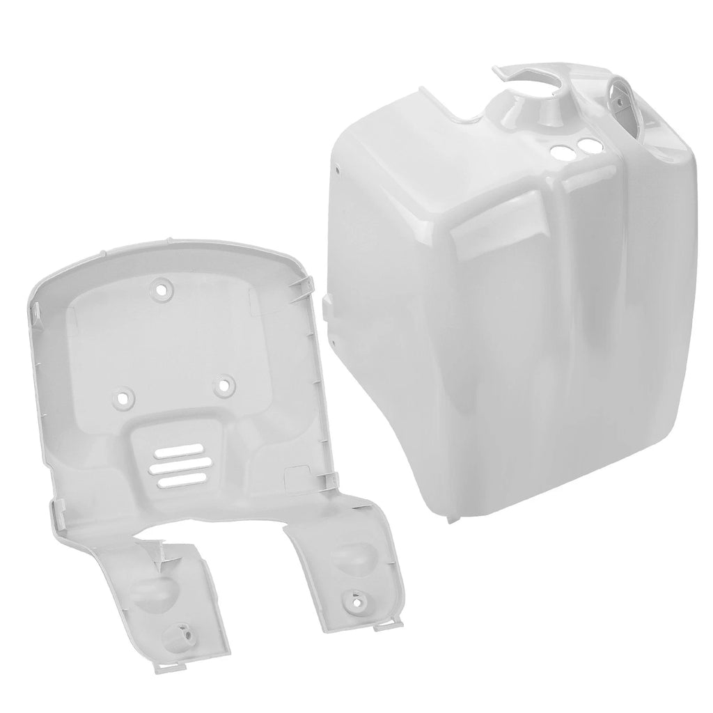 Fender Cover Set for Honda Ruckus 50 (2003–2023) 64300-GEZ-Y60ZA 64300-GGA-600ZA