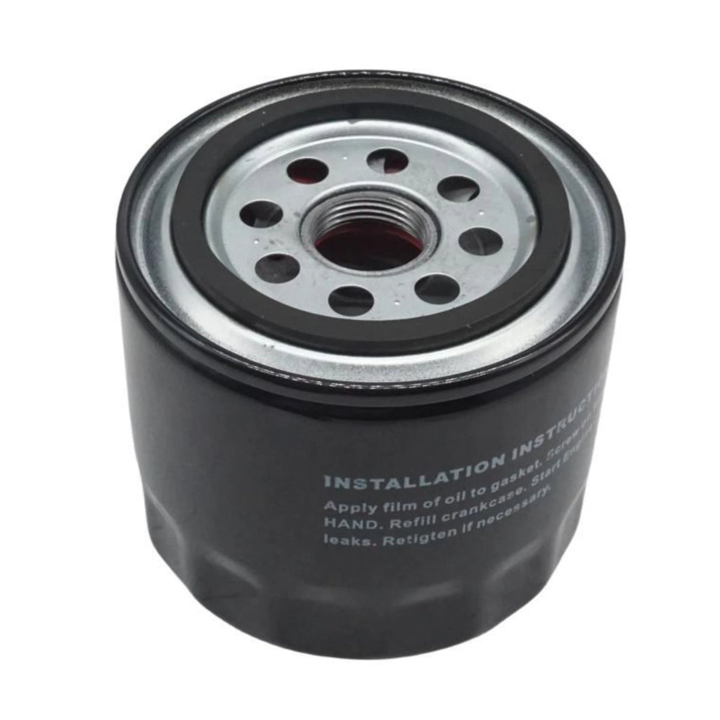 Oil Filter for Mercury Mariner Outboard 75 90 115 HP (35-877761K01, 877761Q01)