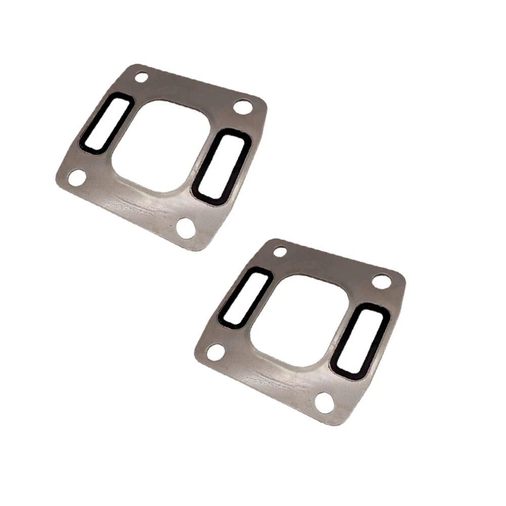 Turbo Gasket for Volvo Penta AD 31 41 AQ 40 41 MD42 23557475 23557470 3582676