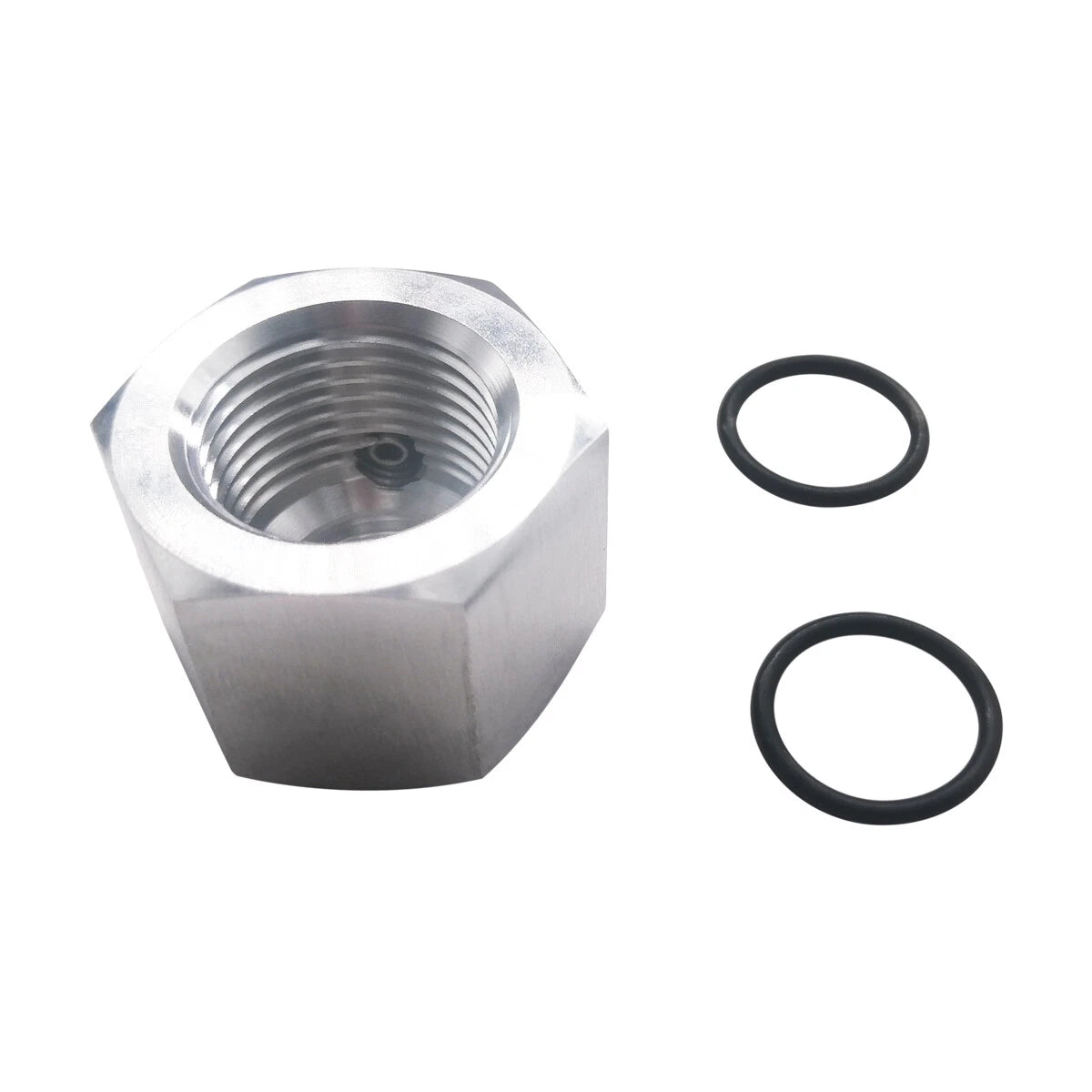 Steering Guard for Marine Boat Seachoice (7/8 Inch, Repl SCP 28251)