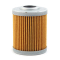 Fuel Filter for Honda Outboard 115 130 135 150 175 200 225hp (16901-ZY3-003, 18-79909)