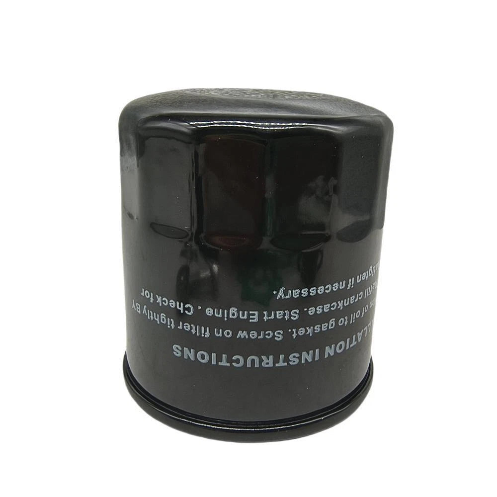 Service Kit for Yamaha Outboard 4-Str 80HP F80B (67F-W0078-00)