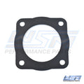 Throttle Body Gasket for Kawasaki 1500 STX SX-R Ultra 310 (2014–2026) 007-335-05