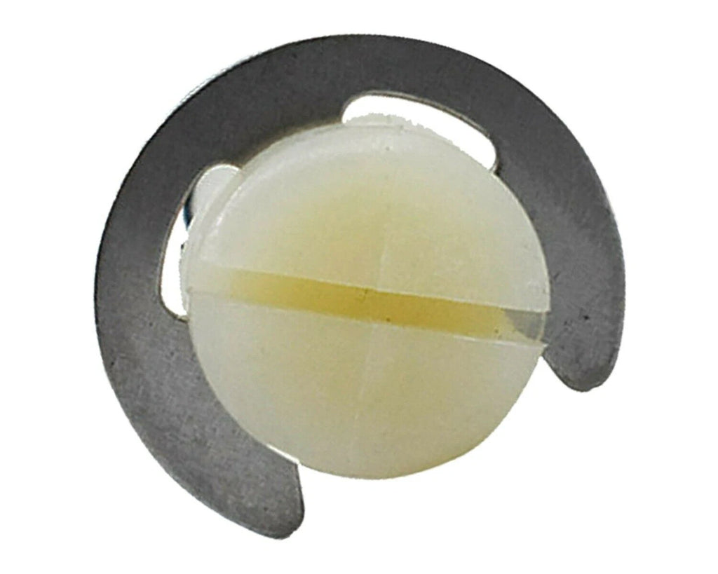 Power Trim Tilt Relief Valve for Sierra 18-6751