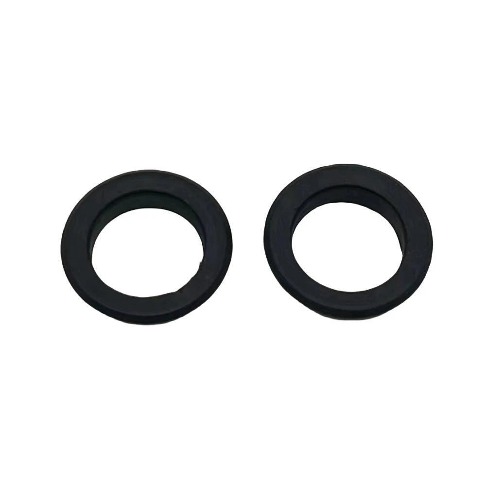 Thermostat for Honda BF6 BF75 BF8 BF100 (Models 19300-881-741)