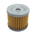 Oil Filter 5033102 for Johnson Evinrude Outboard 9.9 15 HP (1990–2023)