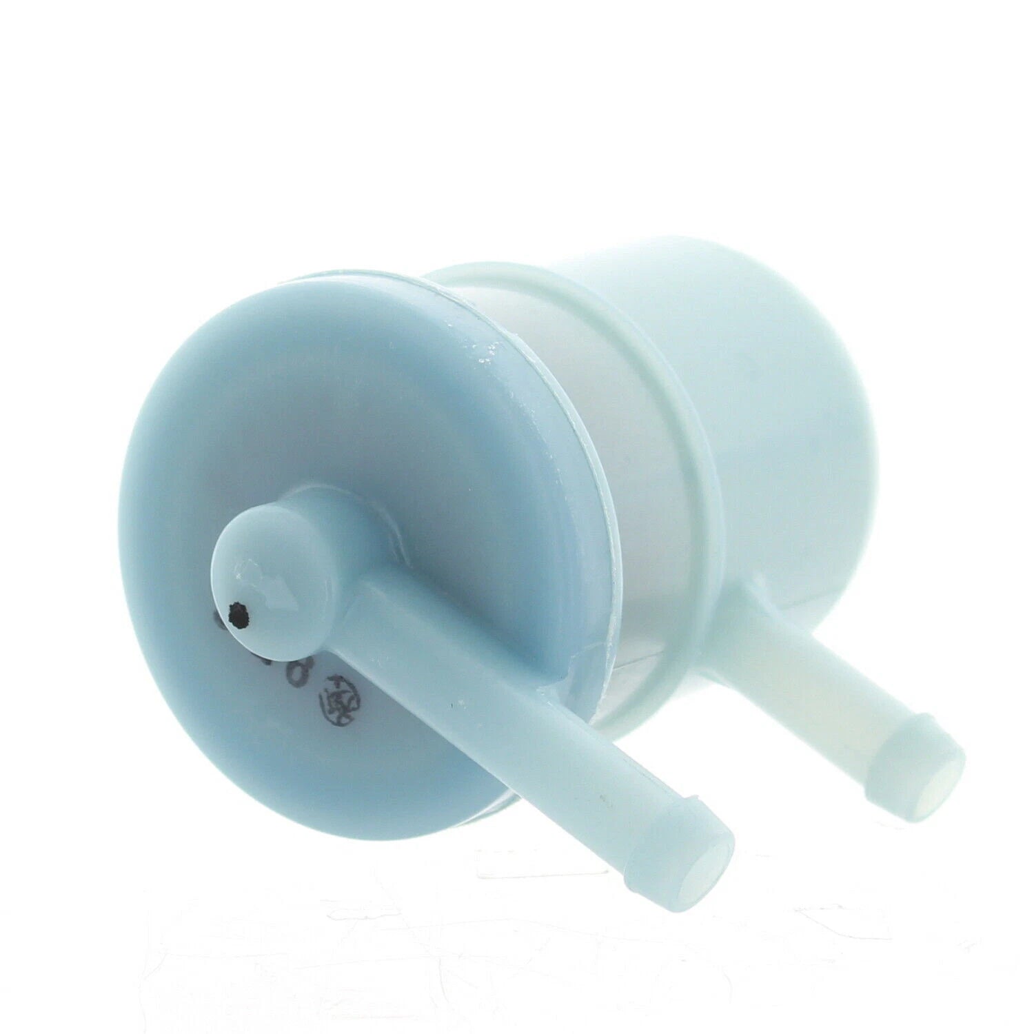 Fuel Filter for Johnson Evinrude OMC 25-70 HP 4-Stroke (1990–2023) 5032323 15410-87J10