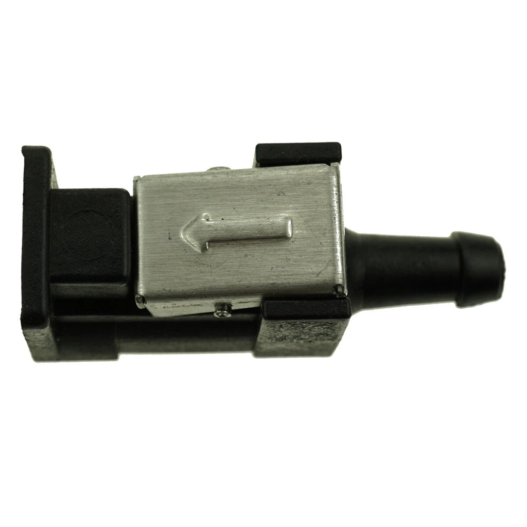 Fuel Line Connector for Yamaha Outboard 8mm (6-250 HP) 6E5-24305