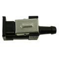 Fuel Line Connector for Yamaha Outboard 8mm (6-250 HP) 6E5-24305