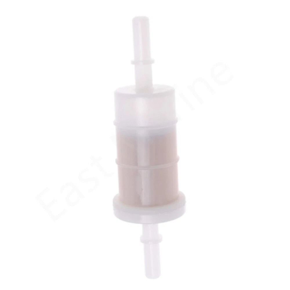 Fuel Filter for Marine Offboard Engines (35-879885Q, 879885T, 879885K)
