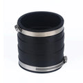 Upper Exhaust Bellows for Volvo Penta OMC 4.3 5.0 5.7 5.8 7.4 8.1 8.2 L (1990–2023) 3852696