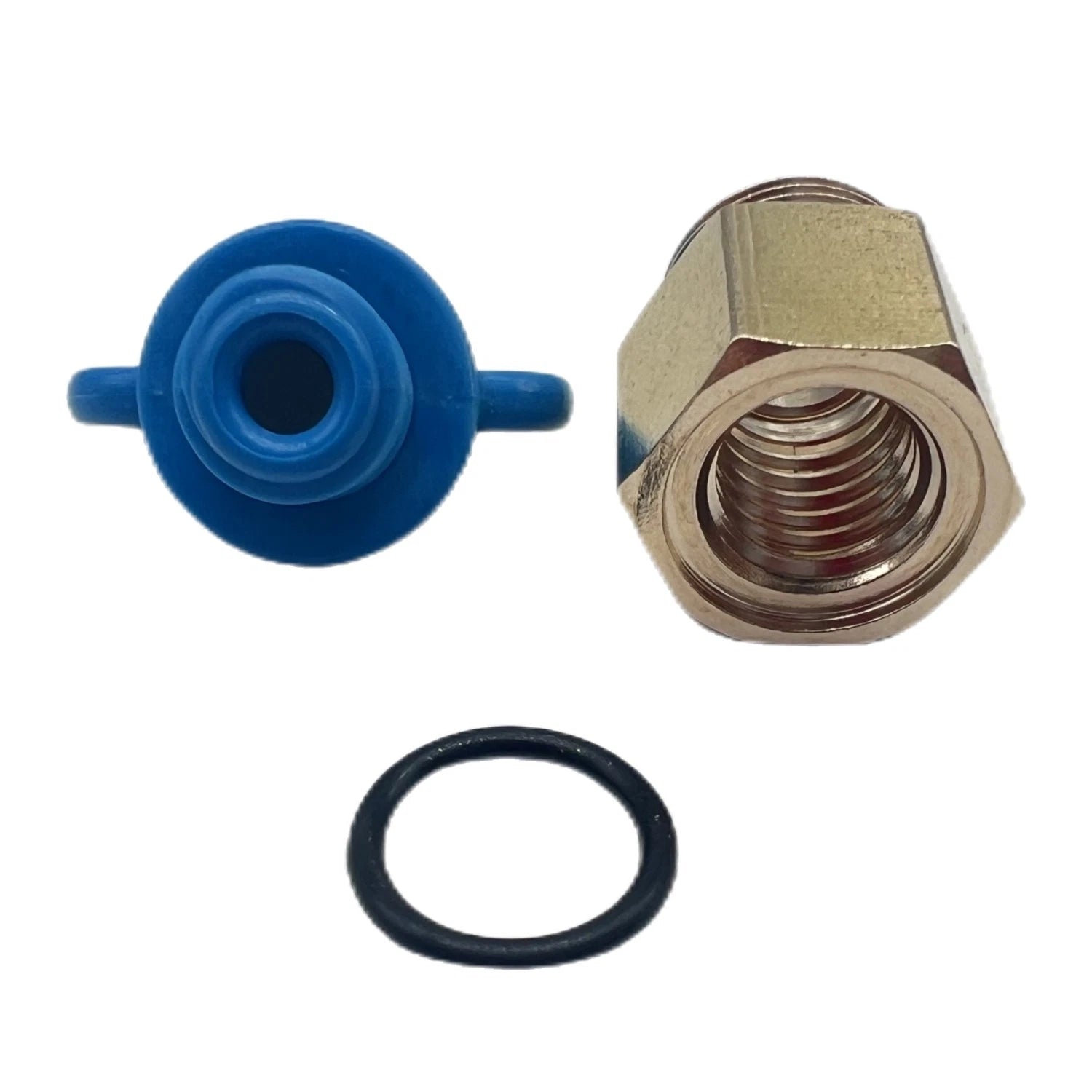 Fitting / Bushing for Mercury Marine MerCruiser (22-862557)