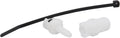 Speedometer Coupling Connector Kit 815956A1 for MerCruiser Alpha One (1983–1996)