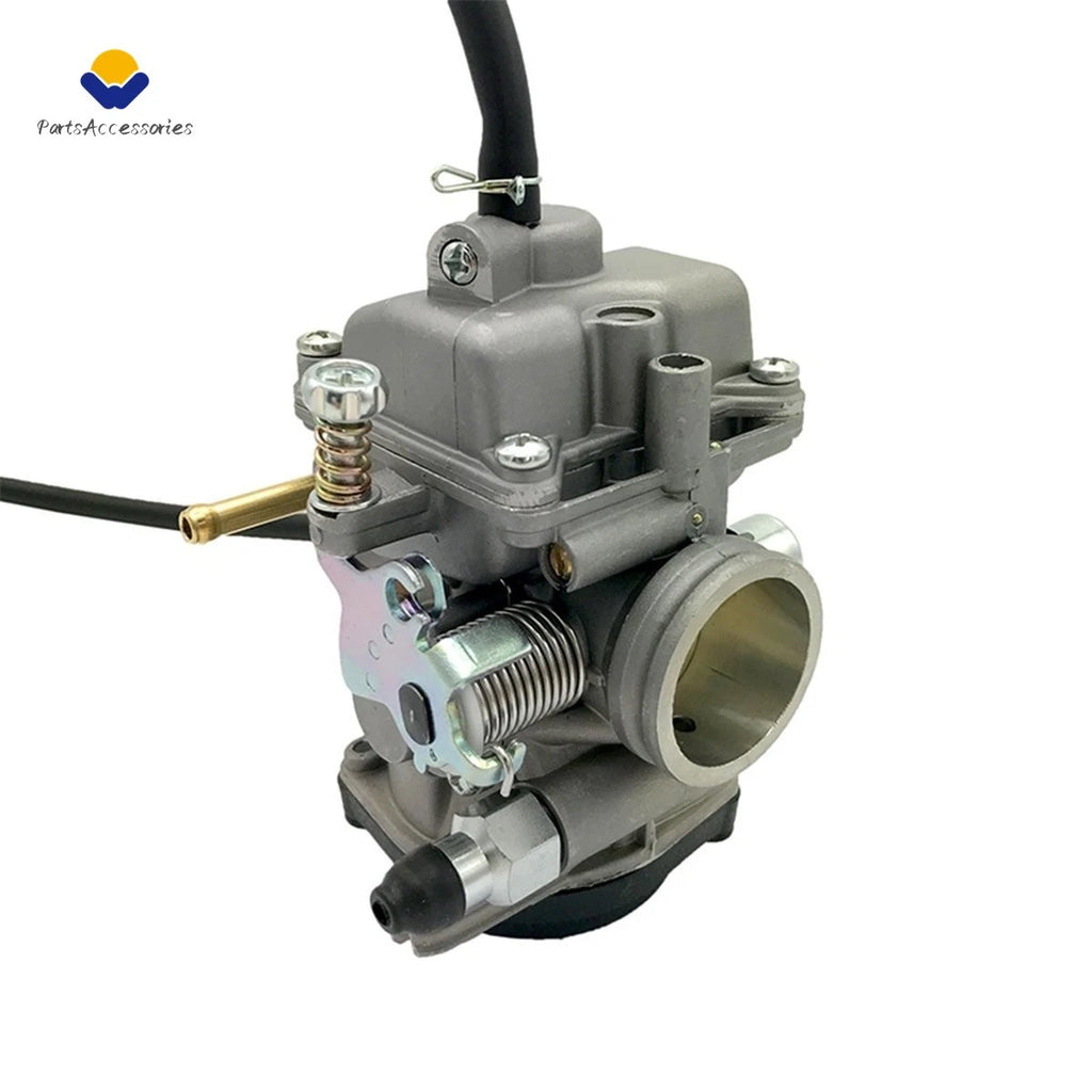 Carburetor for Jianshe 250 JS250 Roketa Baja WD250-U Trail JetMoto (250)