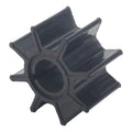 Water Pump Impeller for Mercury 4-Stroke 15 20 HP 9.9 (1990–2023)