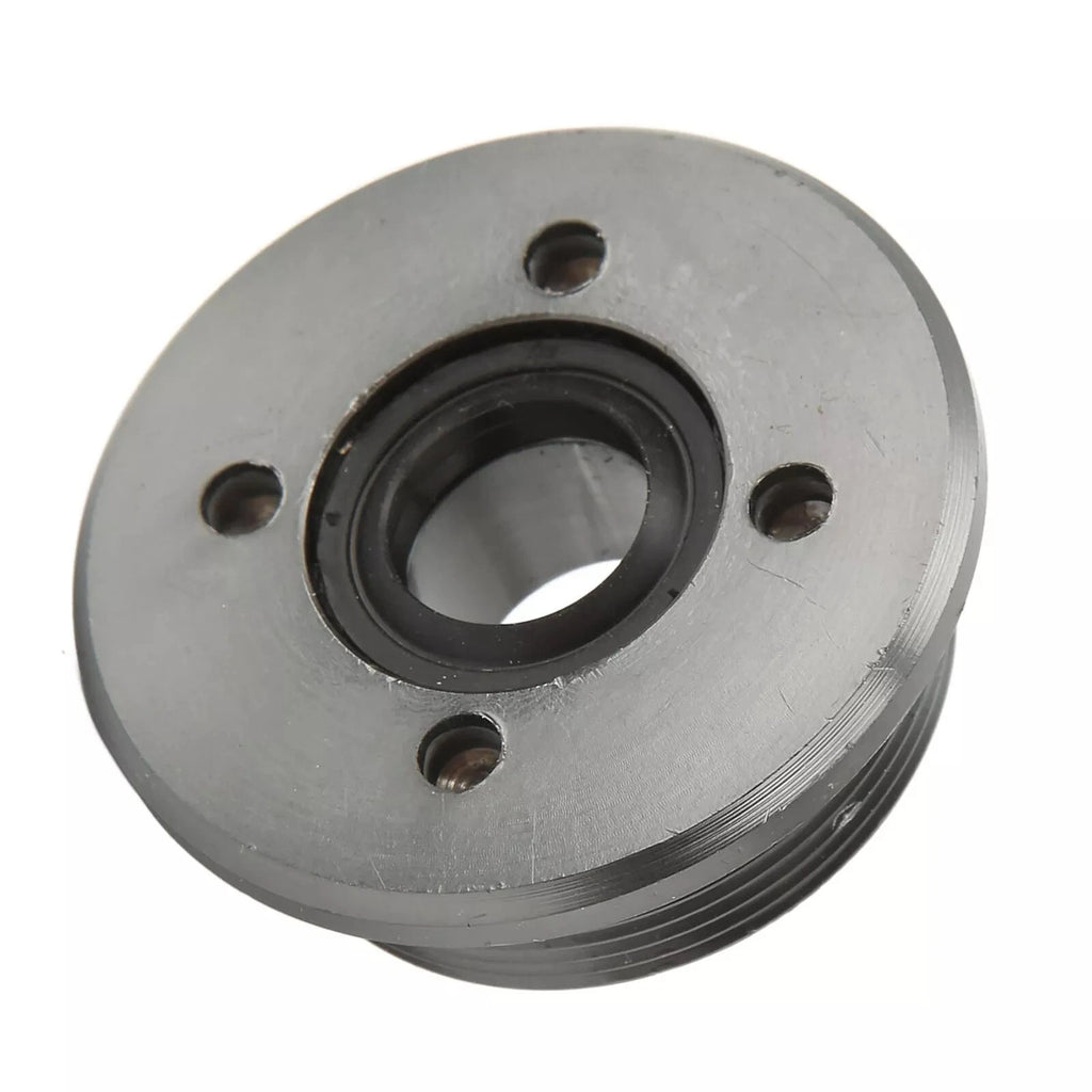 Screw Trim Cylinder End with Seals for Yamaha Outboard (55-90 HP) 6H1-43821-11