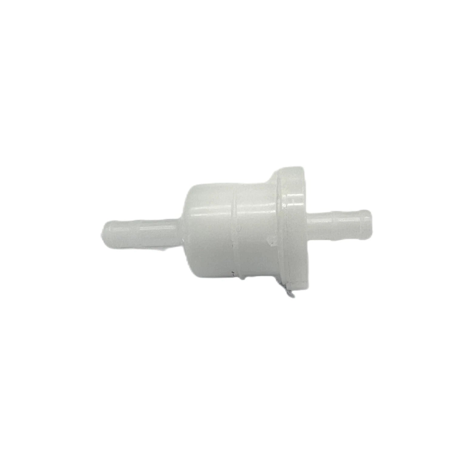 Fuel Filter for Yamaha Outboard 4HP 6HP 8HP 9.9HP 4-Stroke (RO: 68T-24251-00)