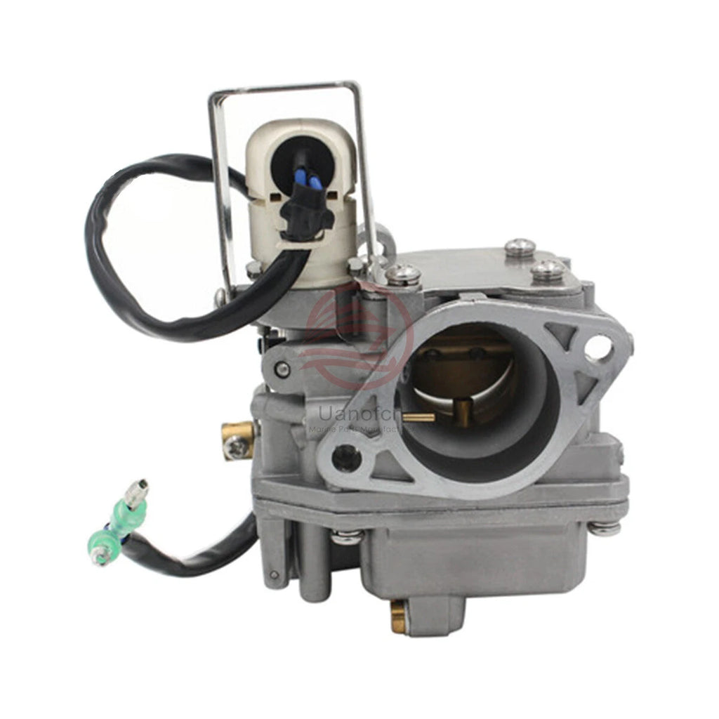 Carburetor Accessories for Yamaha 4-Stroke (65W-14901-00, 65W-14901-10)