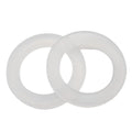 2X Drain Washer for Honda (90507-921-000)