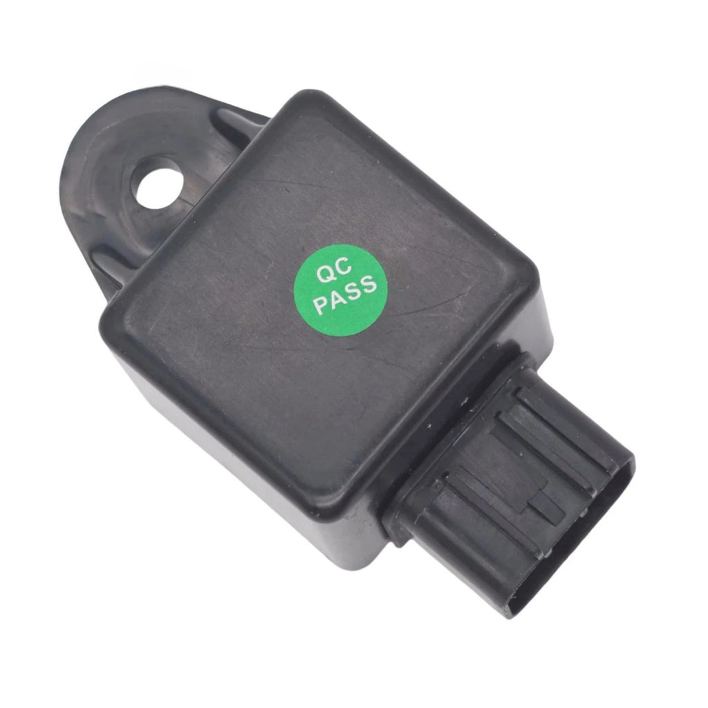 Fuel Relay for Yamaha Outboard Engine (115-300 HP, SN2210, 68V-81950-00)