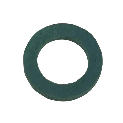 10x Lower Unit Oil Seal Gaskets for Suzuki Outboards (PN 59178-97J00)