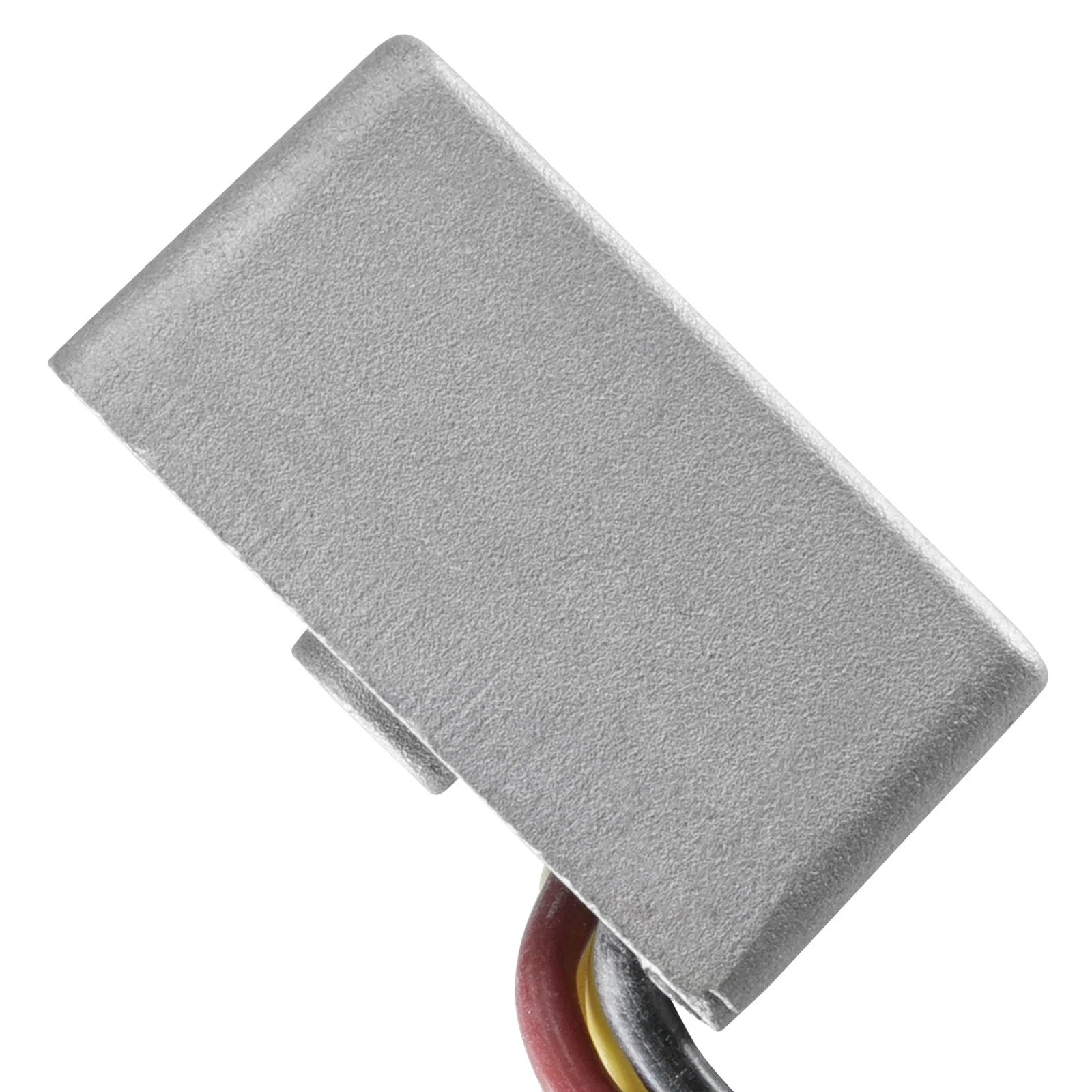 Regulator Rectifier for Seadoo (278001239, 278001056)