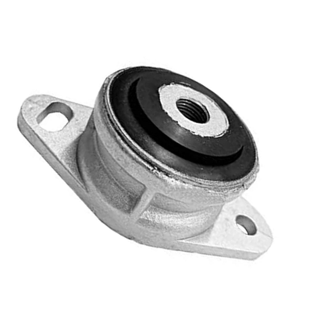 Rubber Engine Suspension Mount Element for Volvo Penta 843323 (N/A)