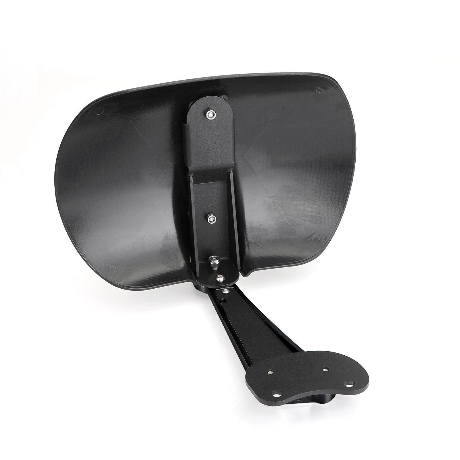 Rear Mudguard Fender for BMW R nine T R9T (2014–2018) BK T9