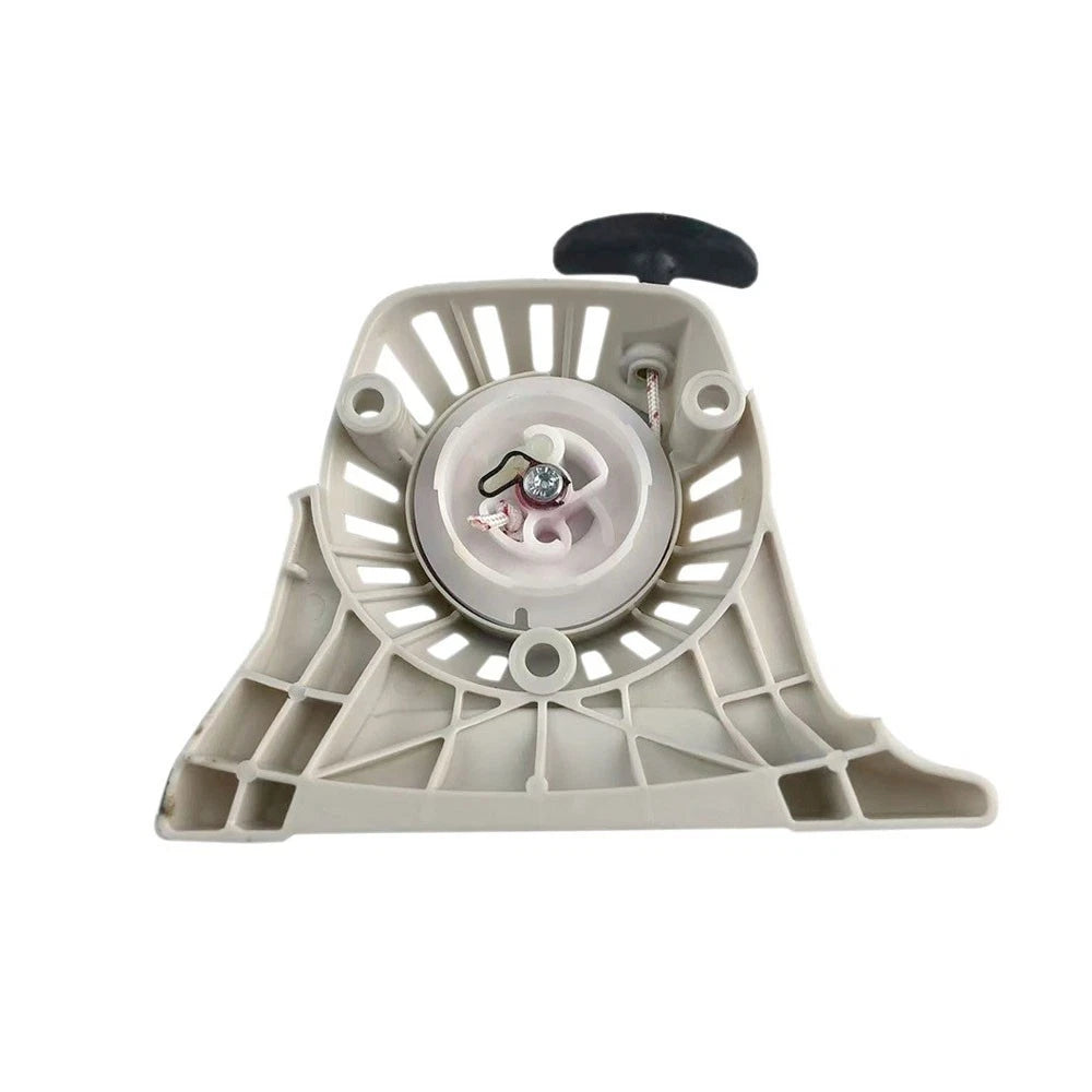 Pull Starter for Stihl FS91 FS111 FS131 KM91 KM131 (2011–2023) 4180 190 4002