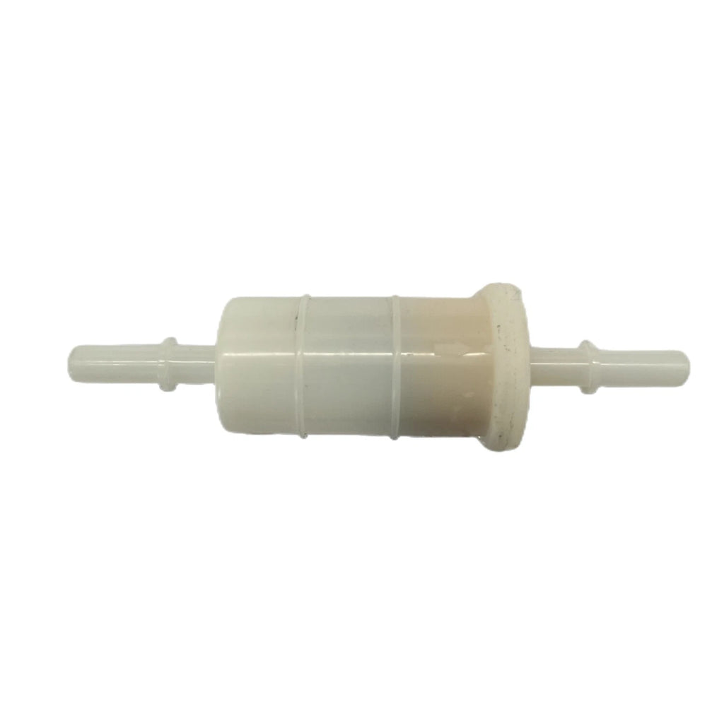 Fuel Filter 35-879885 Q K T for Mercury 115 135 150 200 300 HP Outboards