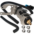 Electric Fuel Pump for Mercury Outboard 135Hp 135Dfi Cxl L Xl (1998–2006)