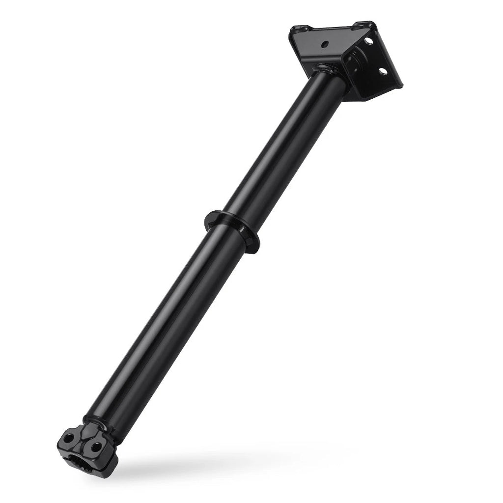 Steering Post Shaft Stem for Polaris Sportsman XP 1000 Touring (2015–2024)