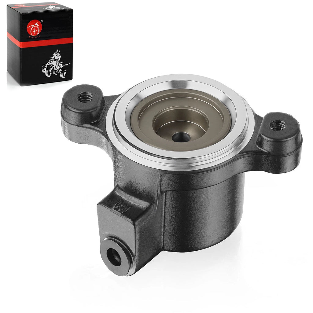 Clutch Release Slave Cylinder for Suzuki Hayabusa GSX1300R (2000–2007)