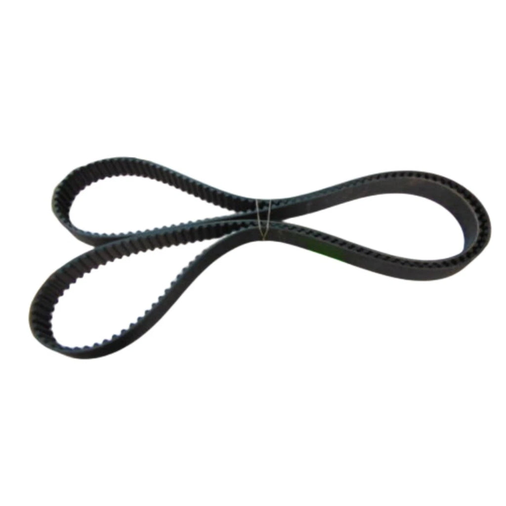 Timing Belt for Yamaha F300 F350 (V8) Outboard 6AW-W4624-00 6AW-46241-0 18-15139