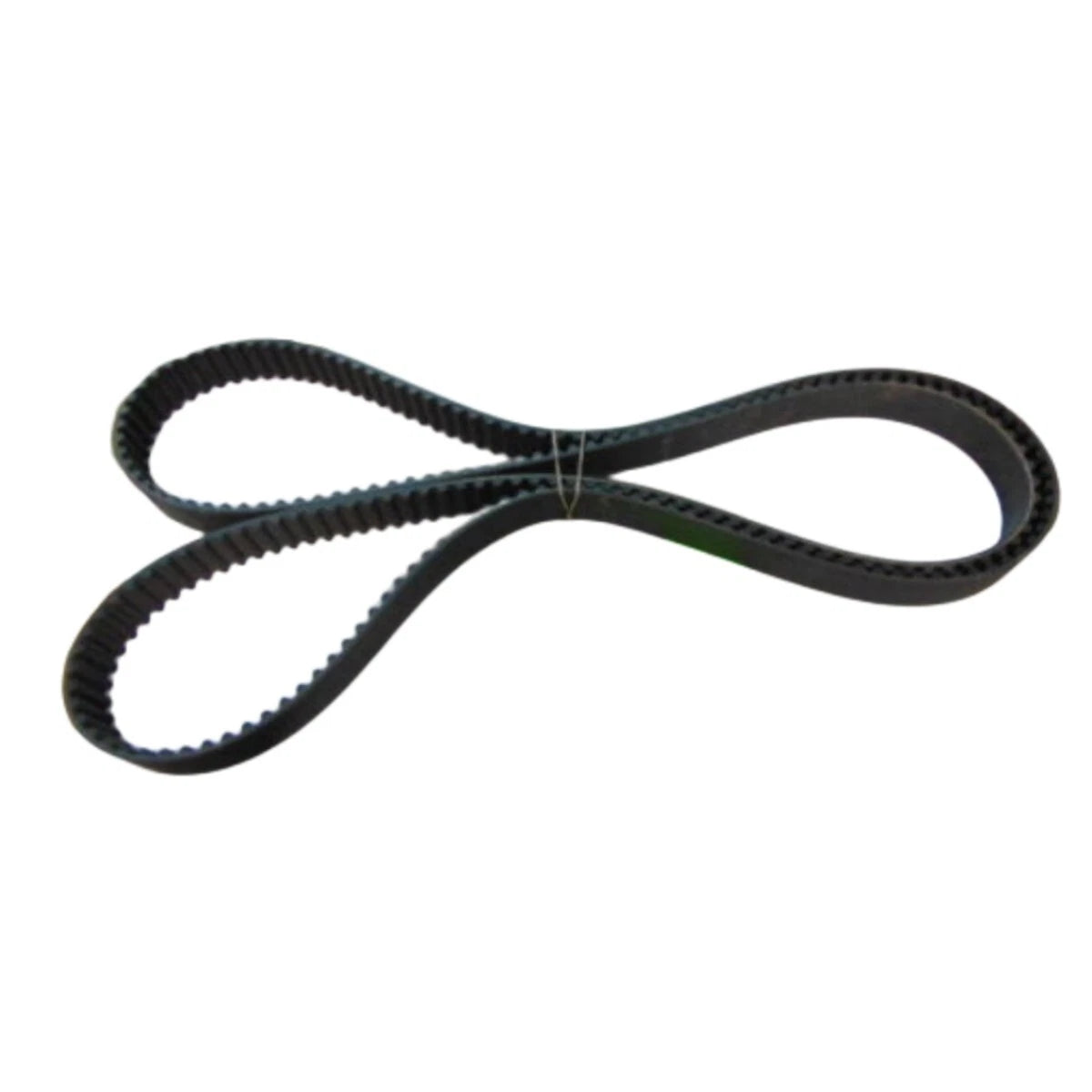 Timing Belt for Yamaha F300 F350 (V8) Outboard 6AW-W4624-00 6AW-46241-0 18-15139