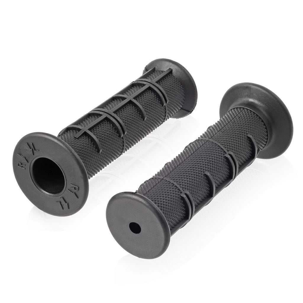 Handlebar Grip for Yamaha Bruin 250 350 Big Bear 250 400 Banshee 350 Blaster 200 (2000–2006)