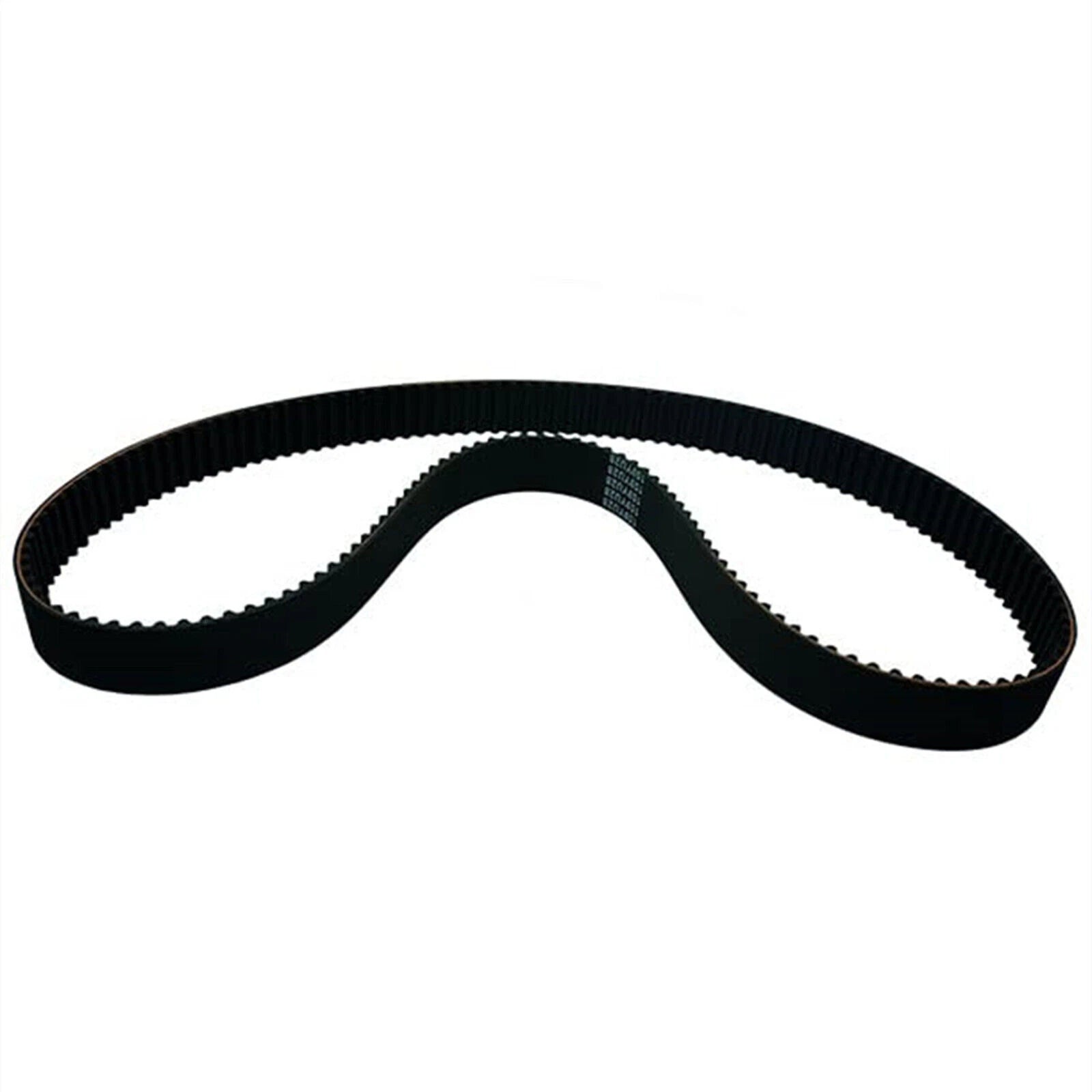 Timing Belt for Yamaha F200 F225 Outboards (69J-46241-00-00, 69J-46241-00)
