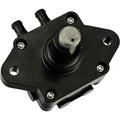 Gasoline Pump for Suzuki DF9.9B DF15A DF20A (1510089L21 1510089L20)