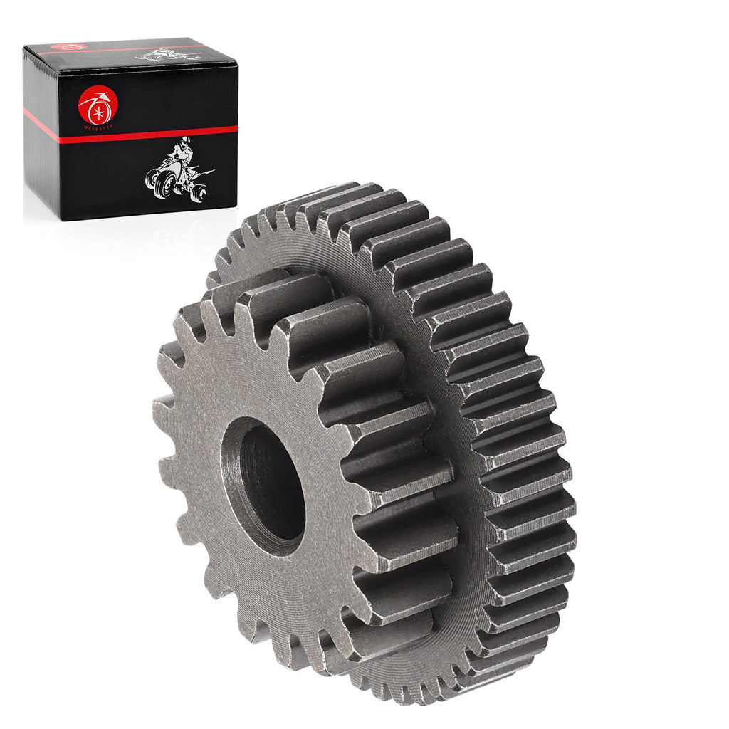 Starter Reduction Gear for Honda Fourtrax 250 TRX250, 350 TRX350 (1986)