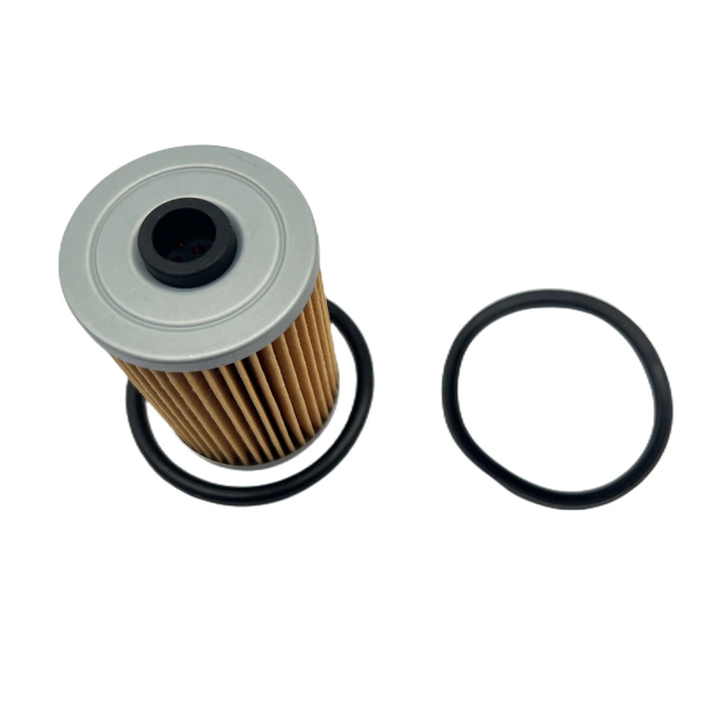 Cool Fuel Filter Element for MerCruiser Alpha Bravo (Gen 3) (866171A01)
